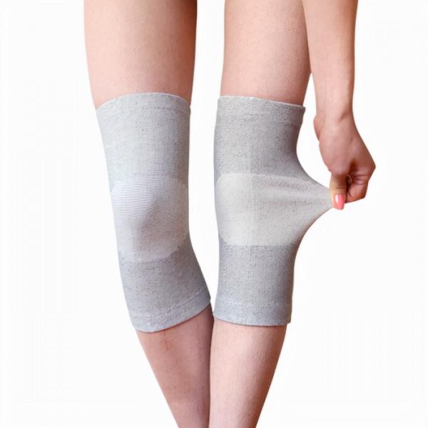 遠庚醫生提醒：不想痛風牢記這3點