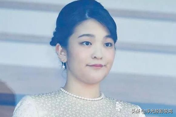 日本皇室2022年掛曆亮相,等待出嫁的真子公主上鏡,孃家為她撐腰 日本皇室2022年掛曆亮相,等待出嫁的真子公主上鏡,孃家為她撐腰