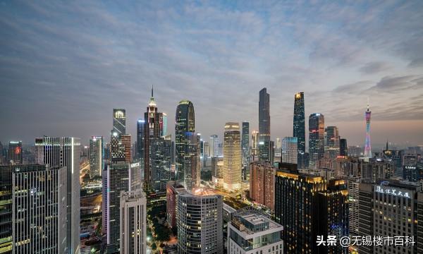 高樓可能停建?央媒15字表態,今年起,住宅實施“新標準” 高樓可能停建?央媒15字表態,今年起,住宅實施“新標準”