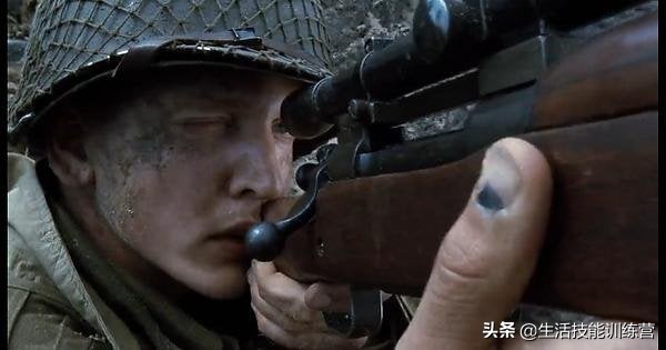 曝光電影中那些不為人知的細節,你發現了嗎? 曝光電影中那些不為人知的細節,你發現了嗎?