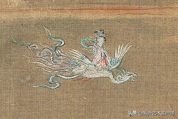 中秋佳節：抬起頭，看看月亮吧