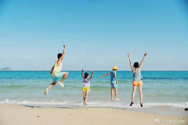 《甄嬛傳》開播10年，娘娘們的私宅又火了！都是富婆，什麼品味？