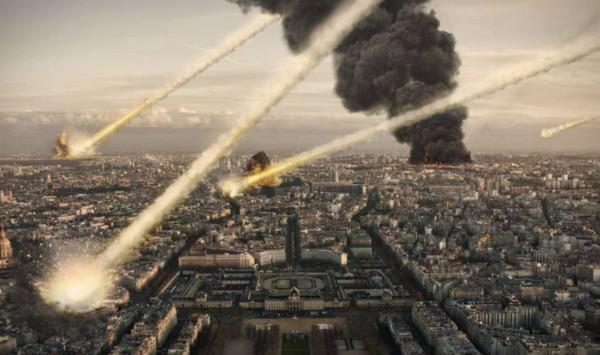 發射核彈的密碼掌握在誰的手上？美俄專家：六人決定全人類命運