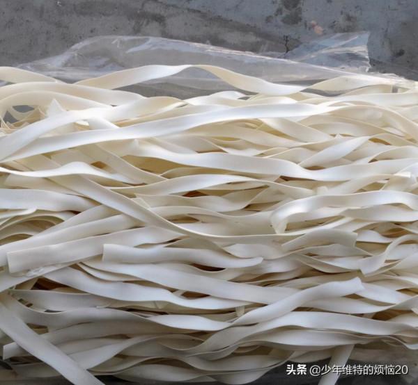 後天立冬了,這“8種”蔬菜多囤點,好吃易儲存,想吃不用經常買 後天立冬了,這“8種”蔬菜多囤點,好吃易儲存,想吃不用經常買