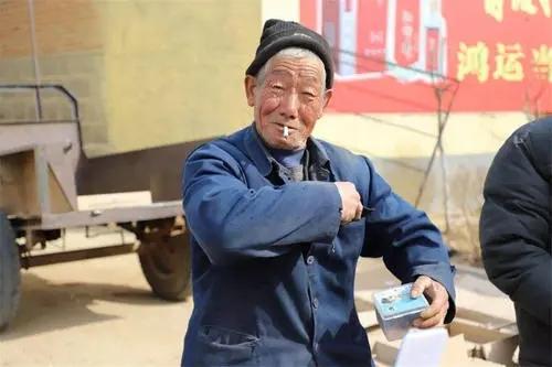 年齡大了會出現“老年味”?建議:50歲後做好4件事,老了或沒味 年齡大了會出現“老年味”?建議:50歲後做好4件事,老了或沒味