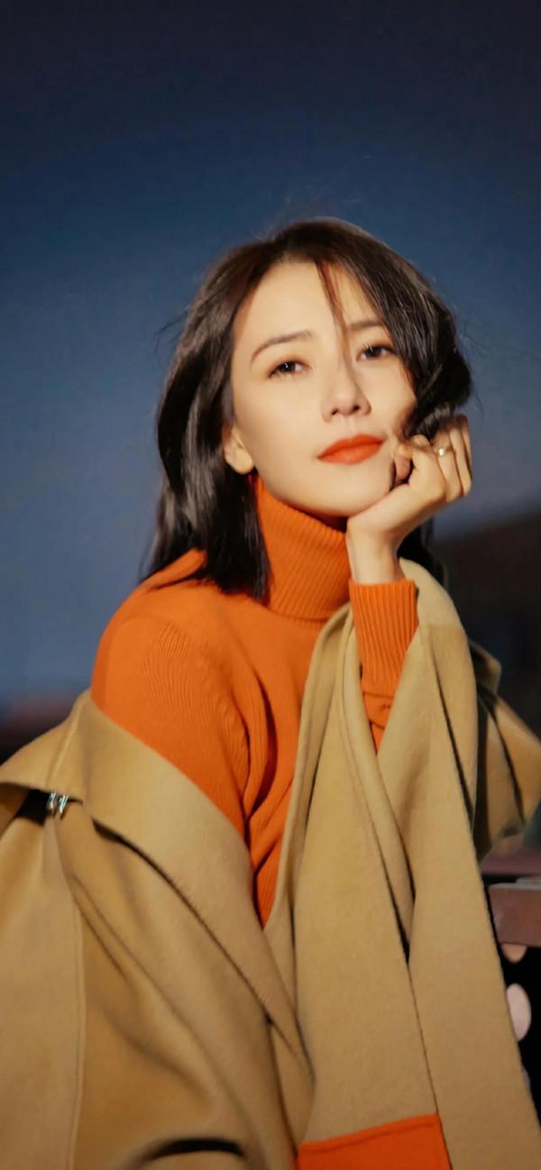 中國娛樂圈美女排行榜|超高畫質桌布大全,迪麗熱巴真的美絕了 中國娛樂圈美女排行榜|超高畫質桌布大全,迪麗熱巴真的美絕了