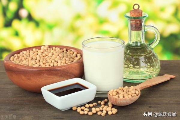 花生油、橄欖油、葵花籽油、大豆油，原來差別這麼大