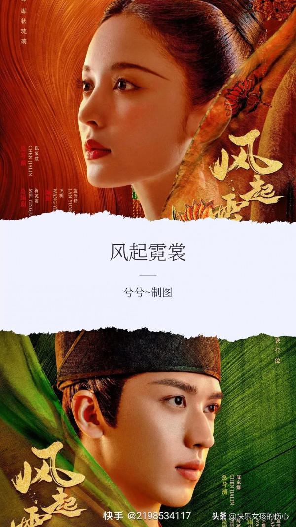 90部百看不厭的電視劇