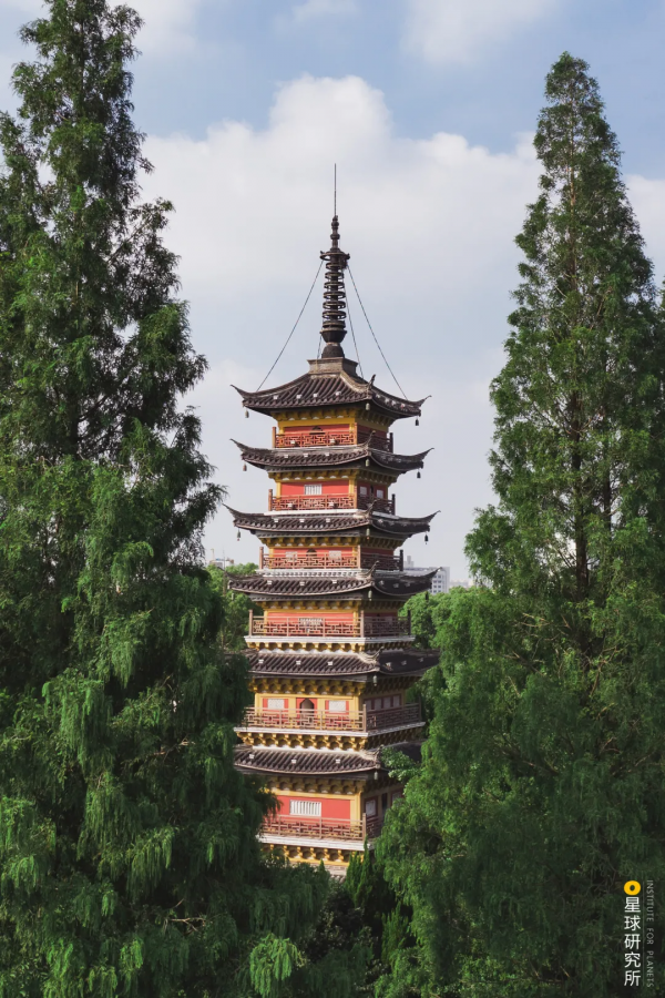 南京高淳,為何值得一去? 南京高淳,為何值得一去?