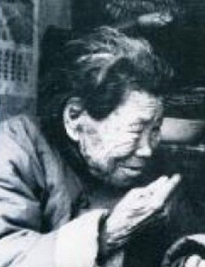 山東啞巴婦女用乳汁救活小八路,建國後他成了廳級幹部,如何報恩 山東啞巴婦女用乳汁救活小八路,建國後他成了廳級幹部,如何報恩