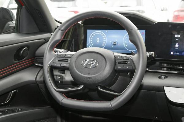 搭載1.4T發動機喝92號油,11萬起售的第七代伊蘭特,能買嗎? 搭載1.4T發動機喝92號油,11萬起售的第七代伊蘭特,能買嗎?