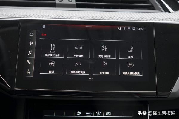 新車｜紅旗E-HS9領銜，2022海口新能源車展40萬以上SUV車型前瞻