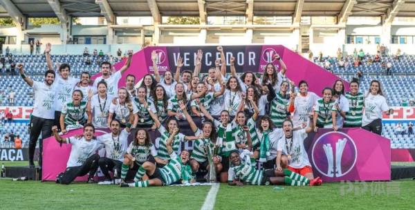 沈夢露留洋半月記:加盟葡體是最棒的選擇 選擇28號因偶像C羅 沈夢露留洋半月記:加盟葡體是最棒的選擇 選擇28號因偶像C羅