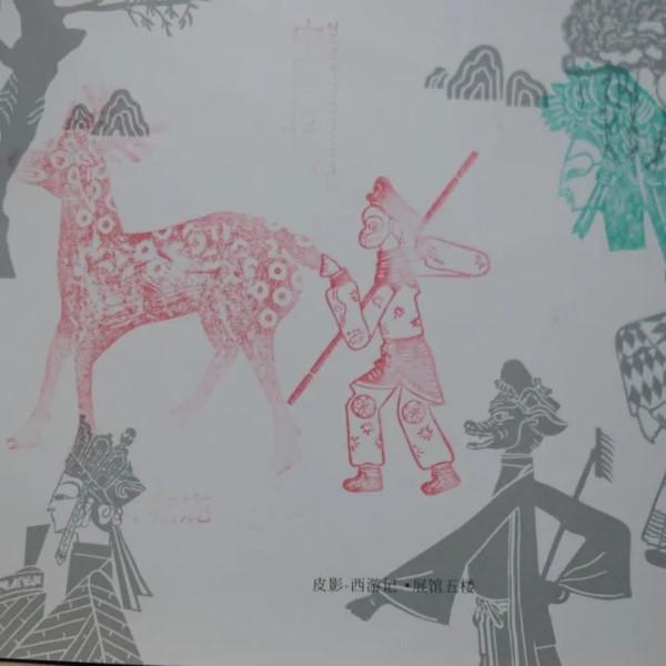 我一下午在成都戳了105個章 我一下午在成都戳了105個章