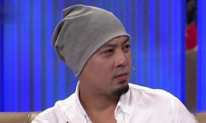 沈騰發文緬懷,李誕發文悼念,這個猝然離開的賴寶到底是誰? 沈騰發文緬懷,李誕發文悼念,這個猝然離開的賴寶到底是誰?