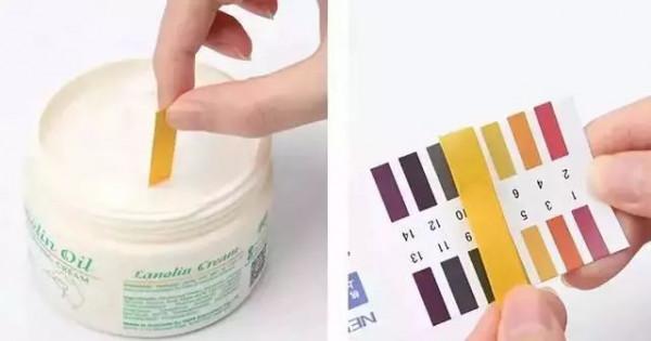 建議大家：逛超市的時候，遇到這3個老牌“萬能霜”，別錯過