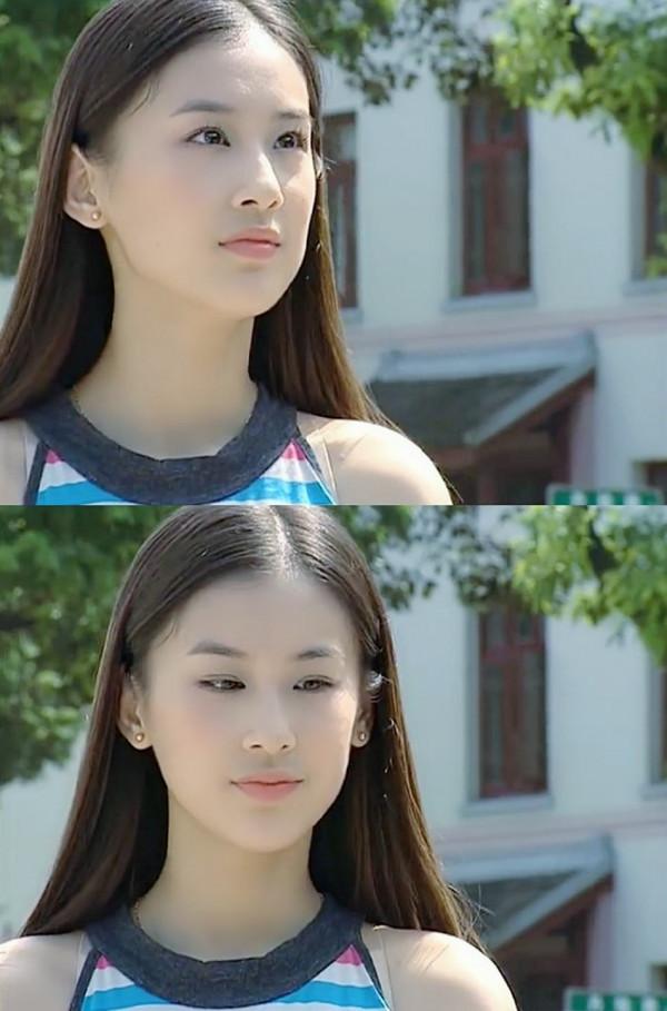 初見驚豔不已,再見路人甲乙!這12個明星顏值成謎,這臉怎麼了? 初見驚豔不已,再見路人甲乙!這12個明星顏值成謎,這臉怎麼了?