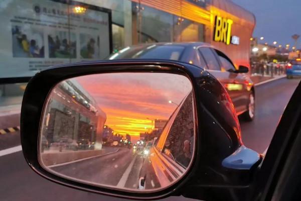 西藏青海六日遊後，我說不想去第二回了，為什麼又去了