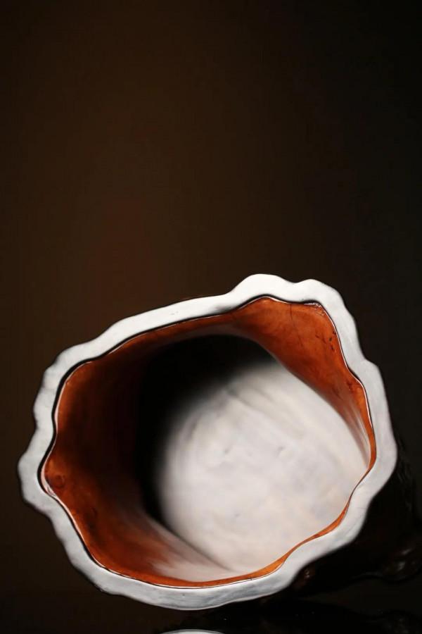 荔枝木 | 大藏倉