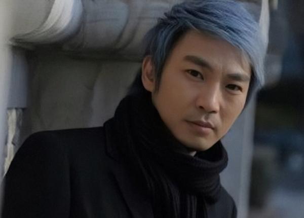 20歲火遍全國，24歲被人追砍，36歲跌落神壇，陳少華經歷了什麼？