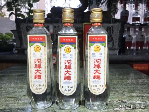 大潤發3款“實惠酒”，都是好喝不上頭的100%純釀，行家成箱屯
