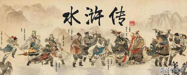 思窩：從長尾理論到80/20法則，代表了事物發展的不同時期