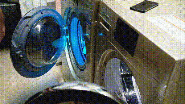 雙11寶藏新品家電大盤點，親測買了不後悔