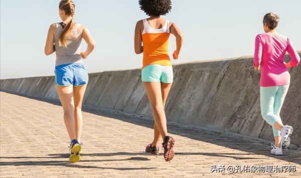 50多歲的女性全身疼痛、無力，苦不堪言！該如何調整身體變化？