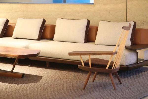 提前確定的北京年內最愛餐廳