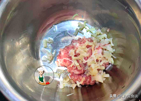 冬天,這蒸菜多做給孩子吃,簡單一蒸10分鐘出鍋,營養好吃不上火 冬天,這蒸菜多做給孩子吃,簡單一蒸10分鐘出鍋,營養好吃不上火