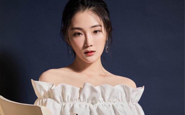 被爹媽強捧,卻混成“路人”,這8位捧不紅的星二代,太扎父母心 被爹媽強捧,卻混成“路人”,這8位捧不紅的星二代,太扎父母心