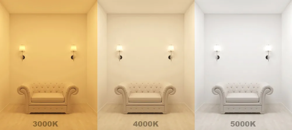 小暗衛“一生黑”?改造只需3步,真香 小暗衛“一生黑”?改造只需3步,真香