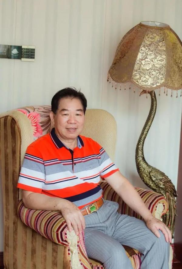 怎樣起個好名字 78 以色彩起名法