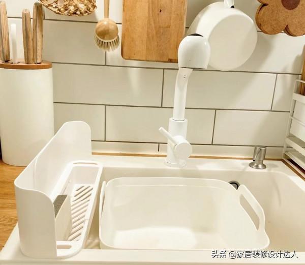 以為是“智商稅”的5個家居小物，試過後才知有多爽，非常實用