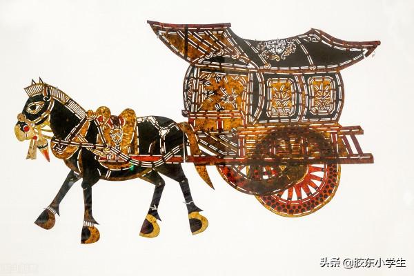 別再說你媽&quot&semi;老封建&quot&semi;了，你可能對封建有誤解