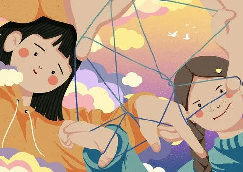 程鵬:“煙花爆竹除疫”:傳統民俗的發展困境與民俗學反思 程鵬:“煙花爆竹除疫”:傳統民俗的發展困境與民俗學反思