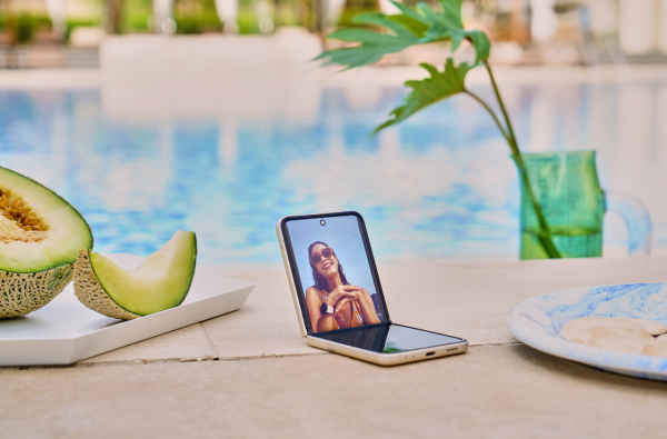 雙十一有哪些值得嚐鮮的數碼科技好物？首推這三款，每個都是大牌