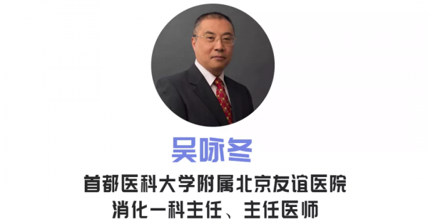 比豬肉補人，比羊肉便宜！秋冬吃肉多選它們，健腦、降脂、更健康