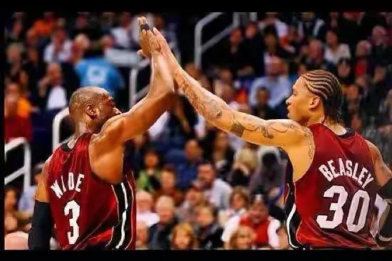 格林跌出新秀排行榜前十！為什麼歷年選秀榜眼的成才率不高呢？