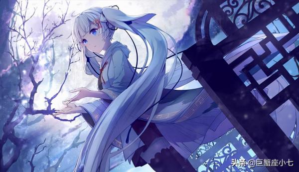 終有一天,白羊座會突然頓悟這4件事,卻再也無法真心笑出來了 終有一天,白羊座會突然頓悟這4件事,卻再也無法真心笑出來了