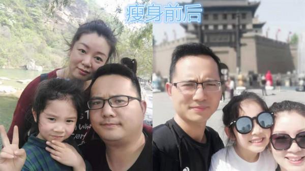 你知道自己的完美體重嗎？你的體重還有多少可以減