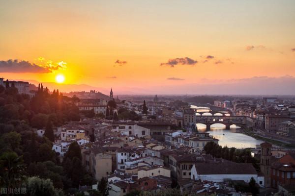 面對家暴離婚和忍受那種選擇會對孩子的傷害小一些