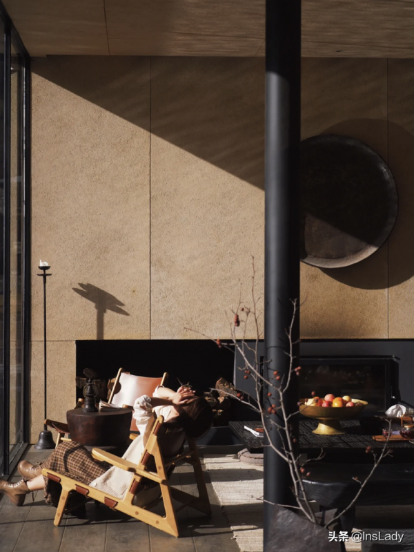 中國最美民宿一晚6000，網友看完：太便宜了&period;&period;&period;