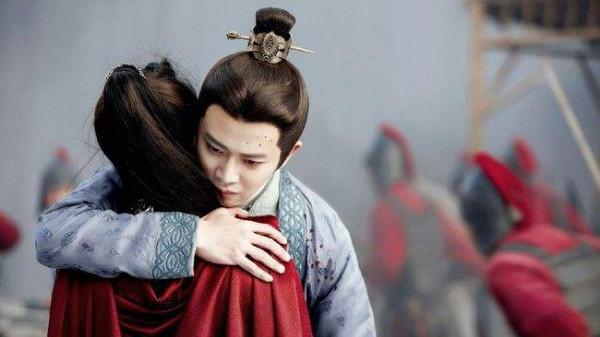 糖分超標,現代劇超甜CP還得看這8對,讓人少女心爆棚全程姨母笑 糖分超標,現代劇超甜CP還得看這8對,讓人少女心爆棚全程姨母笑