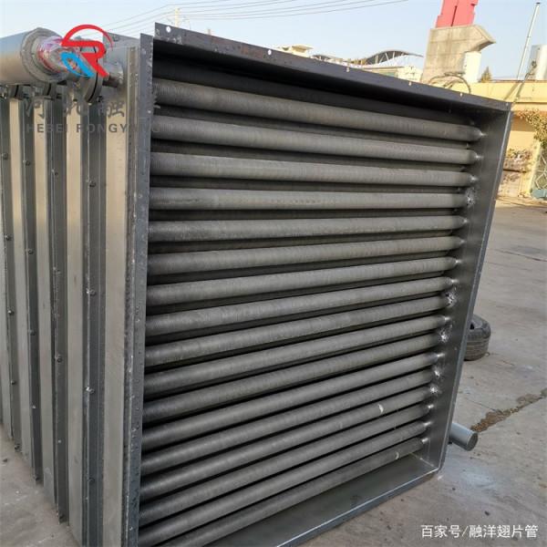 採購工業鋁翅片散熱器的關鍵點 採購工業鋁翅片散熱器的關鍵點