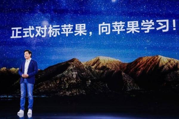 2021全球智慧手機出貨量排名新鮮出爐，全年三星奪冠，Q4蘋果第一