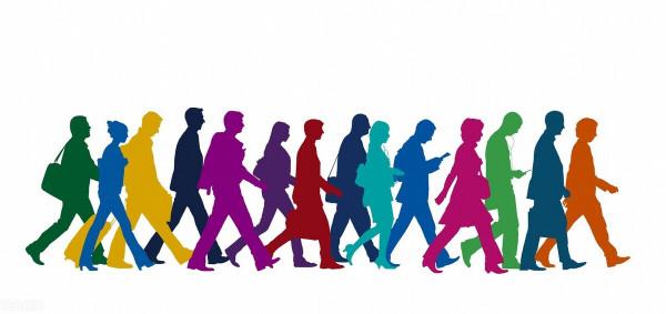 侵犯行為的生物學解釋 侵犯行為的生物學解釋