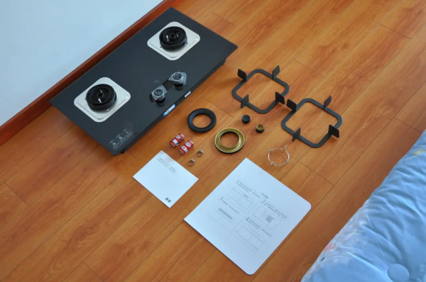 米家油煙機到底如何？從S1的深度體驗後的評測報告來了解……