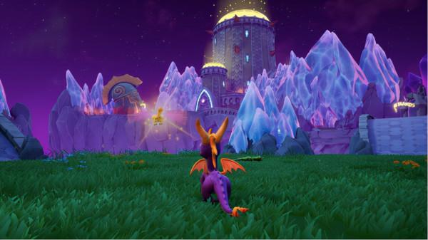 看似人畜無害，卻意外的十分硬核，來自老牌遊戲的單純魅力