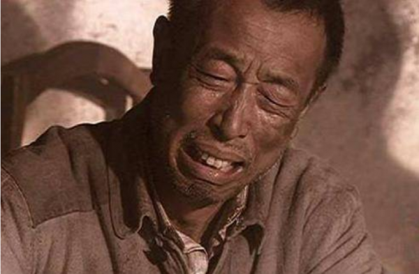 肖玉璧嫌官太小，讓毛主席數他身上有多少傷疤，毛主席如何回應？